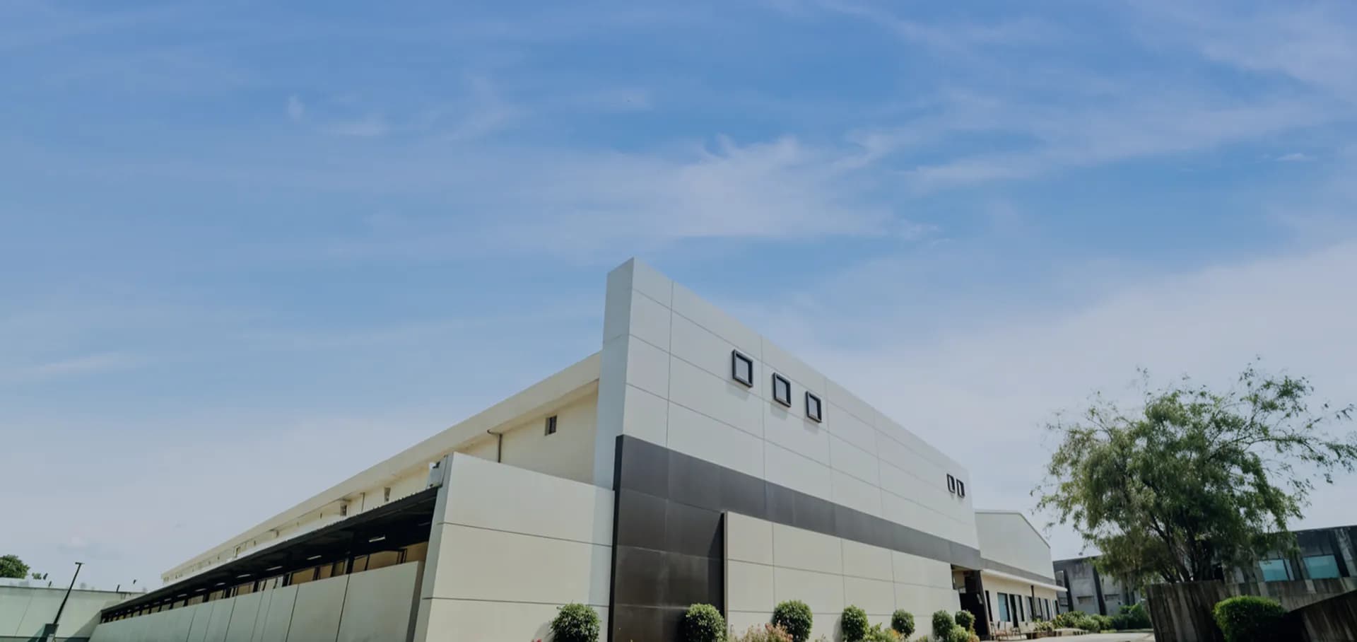 Our Story Behind Your Brand