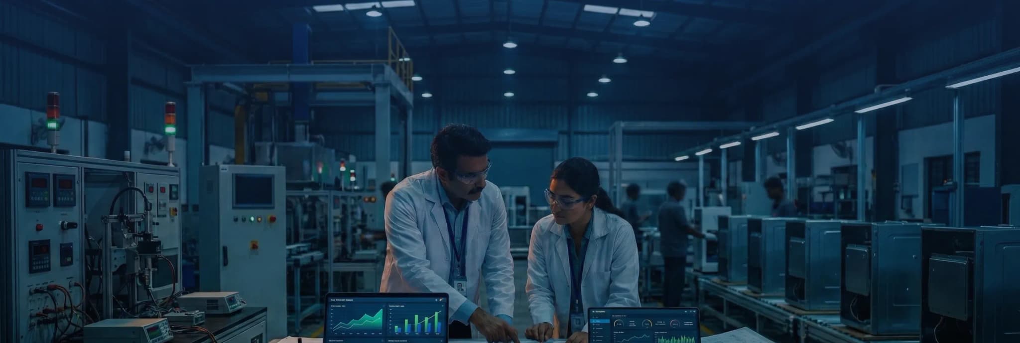 R‌esearch &​ Development‌