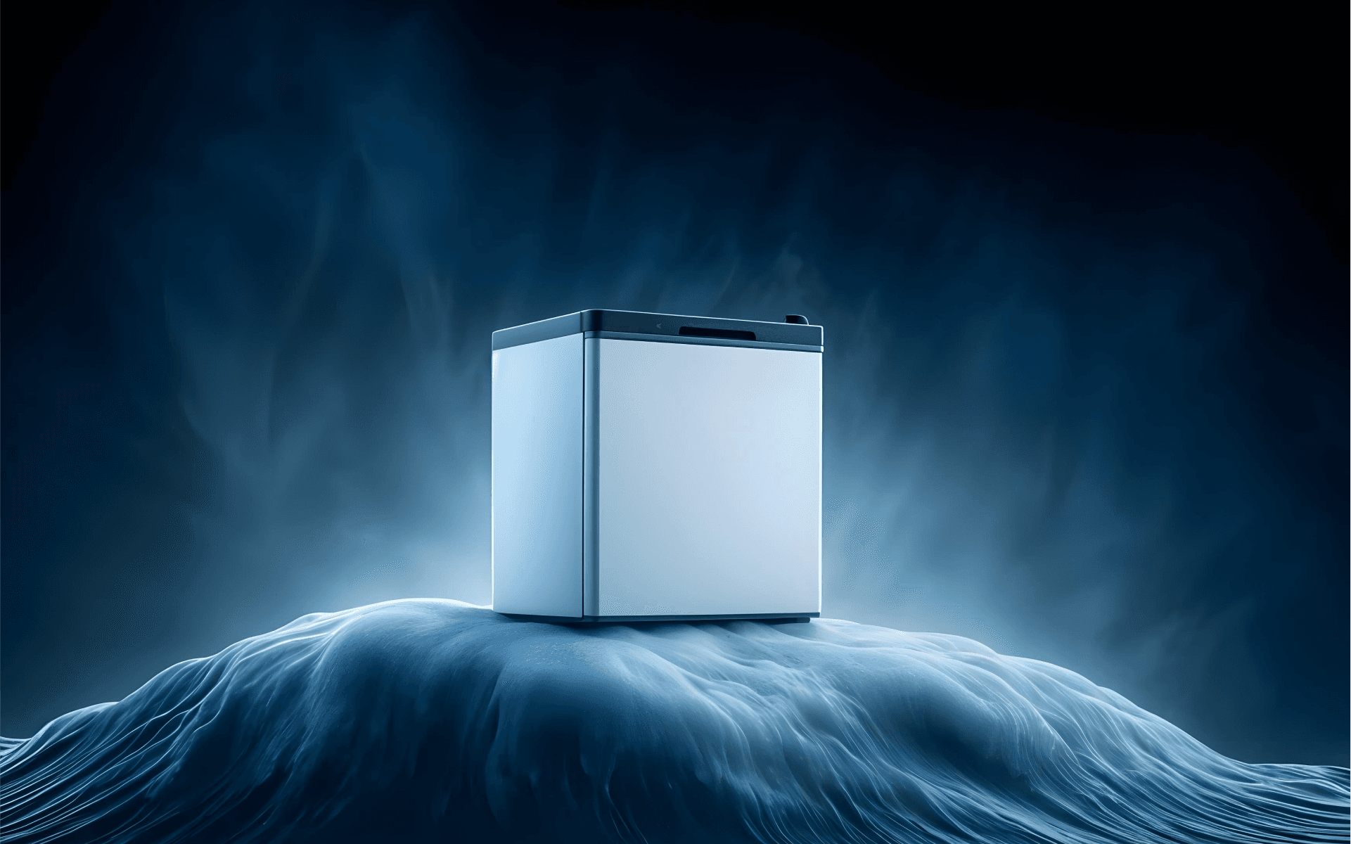 Crafting Premium Mini Bar Fridges