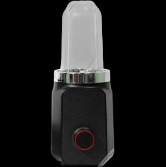 Nutri Blender 300W/400W