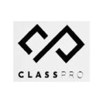 classpro