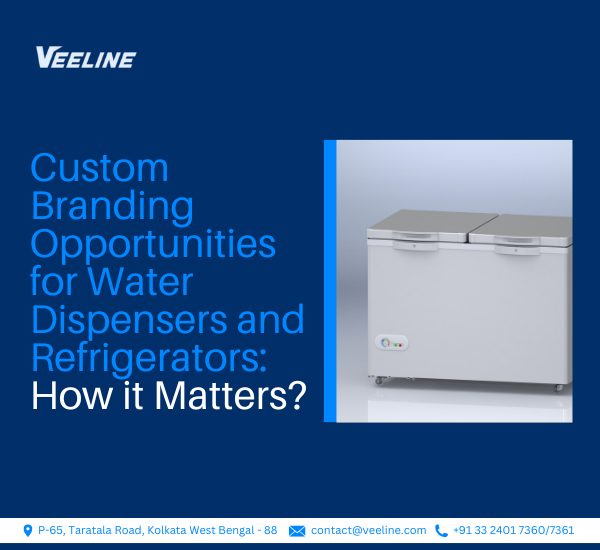 Water dispensers and refrigerators