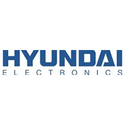 hyundai electronics