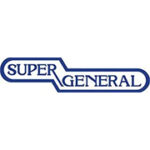 super general