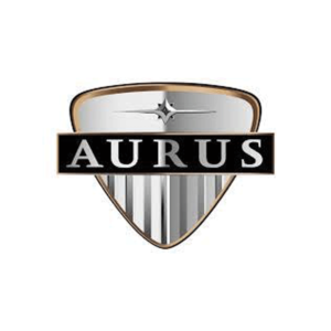 aurus