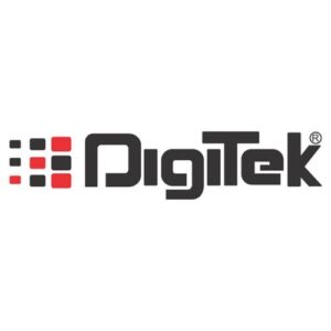 digitek-logo