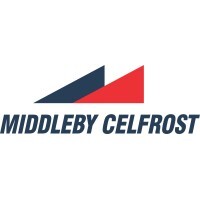 middleby_celfrost_innovations_pvt_ltd_logo