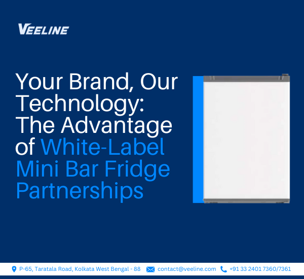 mini bar fridge